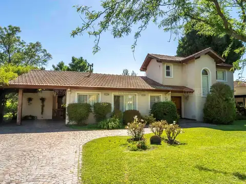 Caamaño Y Ruta 25 s/n