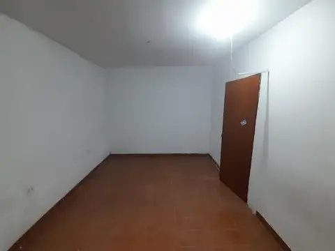 Batalla de Chacabuco  N° al 400