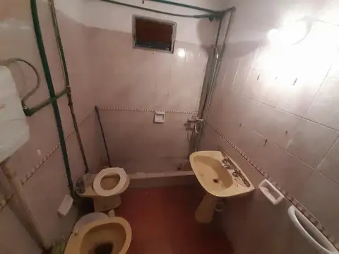 Casa en Venta en Grand Bourg, USD 50.000