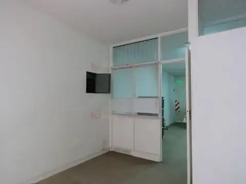 Oficina en Alquiler en Microcentro, $ 600.000