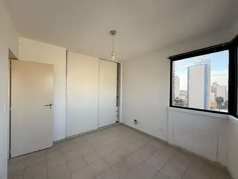 Departamento en Alquiler en San Miguel, $ 550.000