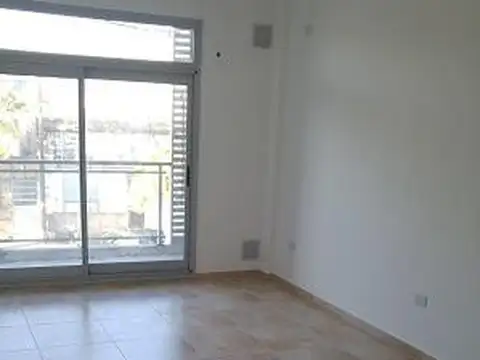 Departamento en Alquiler 7 años