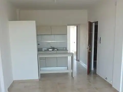 Departamento en Alquiler en Ilolay, $ 500.000