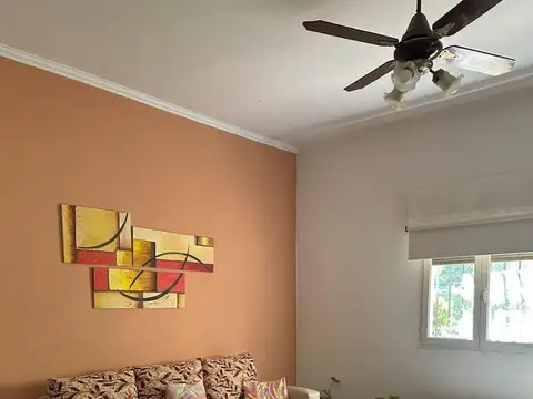 Casa en Venta 41 años