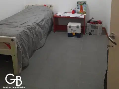 Departamento en Venta en Resistencia, USD 45.000
