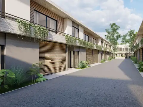 De la Tradición 2200