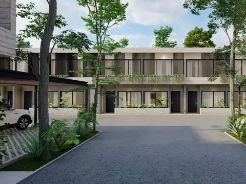 Casa en Venta en Ituzaingo, USD 235.000