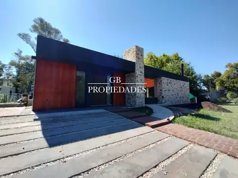 Santa Clara 100