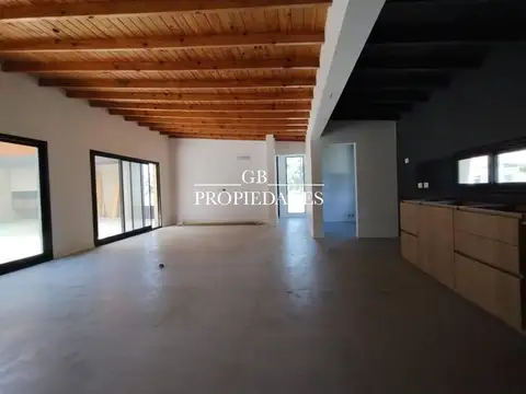 Casa en Venta al Noreste