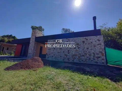 Casa en Venta en Santa Clara, USD 215.000