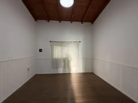 Casa en Venta en Acebal, USD 65.000