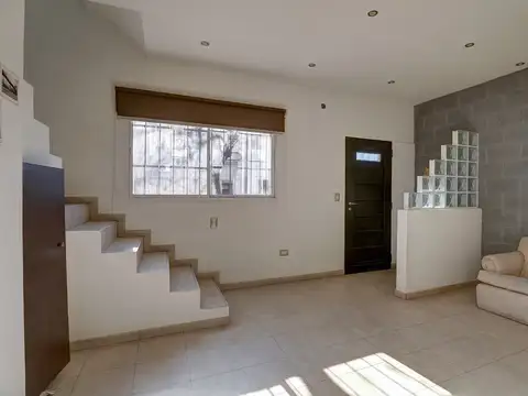 Casa en Venta en Villa Real, USD 269.000