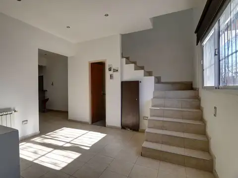 Nazarre 5400