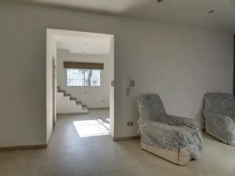 Casa en Venta 25 años
