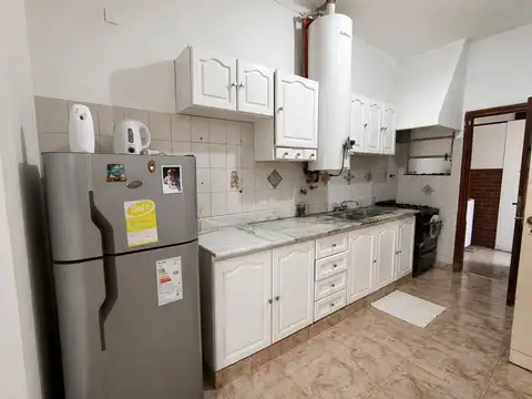 Casa en Venta en Mar del Plata, USD 78.000