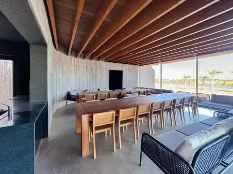 Terreno en Venta de 1177,0 m2