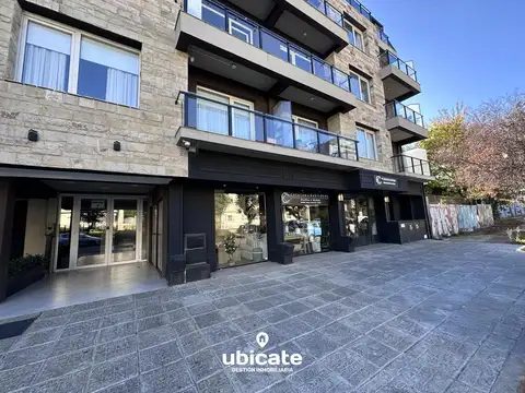 Departamento en Venta 3 años
