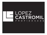 LOPEZ CASTROMIL PROPIEDADES