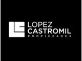 LOPEZ CASTROMIL PROPIEDADES