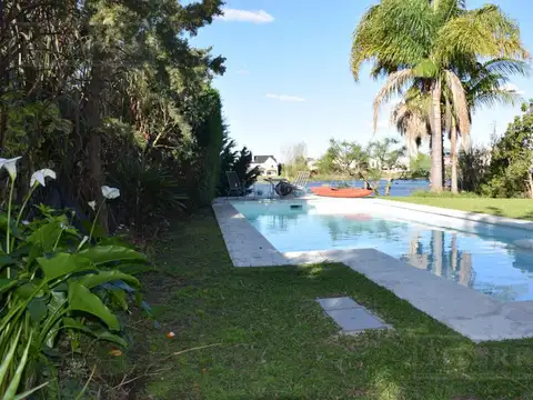 Casa en Alquiler en Altamira, USD 4.000