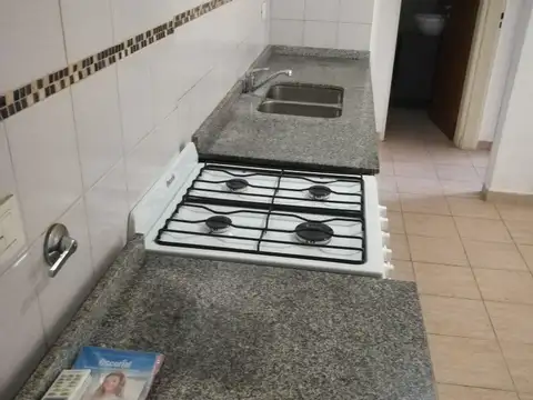 Departamento en Venta en Lomas De Zamora, USD 59.000