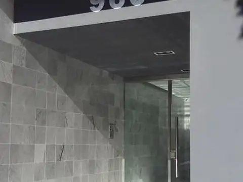 Departamento en Venta 3 años