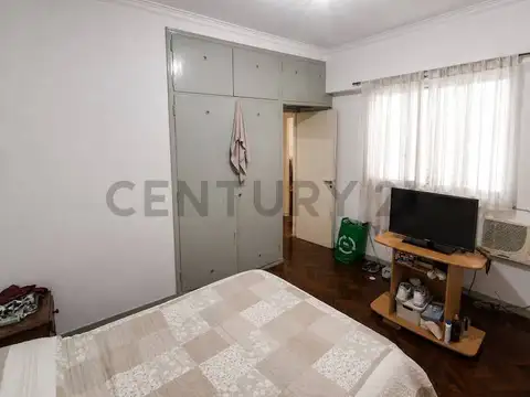 Departamento en Alquiler de 3 dormitorios