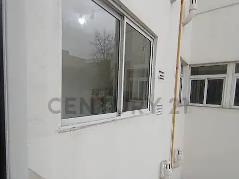 Departamento en Alquiler en Flores Norte, $ 1.290.000