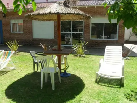 Casa en Venta en Los Pinos, USD 80.000