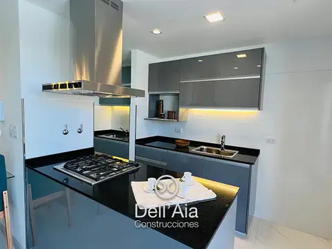 Departamento en Venta en Pichincha, USD 375.000
