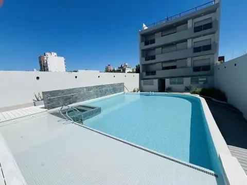 Departamento en Pichincha