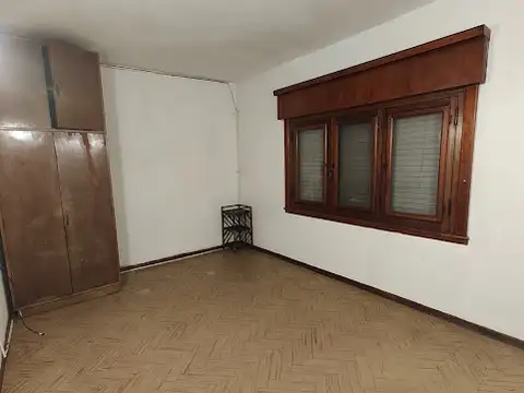 Departamento en Alquiler en Boulogne, $ 850.000