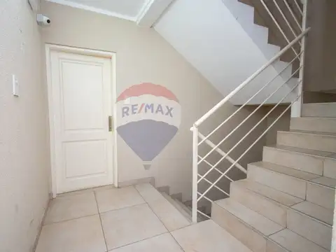 Departamento en Venta en Santa Fe, USD 120.000