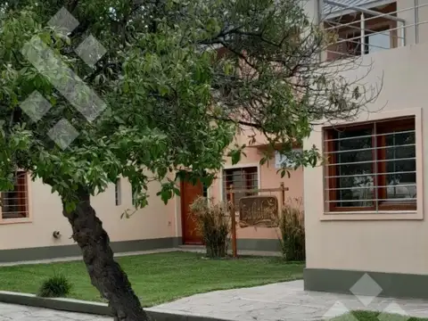 Departamento en Venta de 4 dormitorios