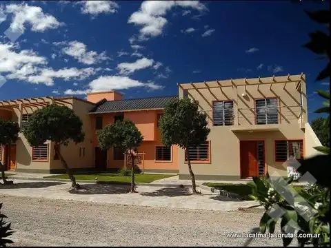 Los Acantilados  al 300