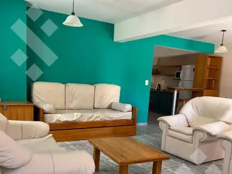 Departamento en Venta en Balneario las Grutas, USD 495.000