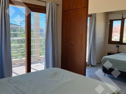 Departamento en Venta 20 años