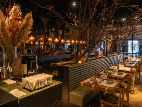 FONDO DE COMERCIO EN VENTA ZONA CENTRO BV OROÑO