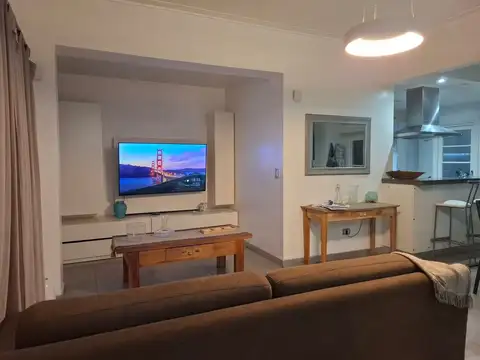 Casa en Venta 23 años