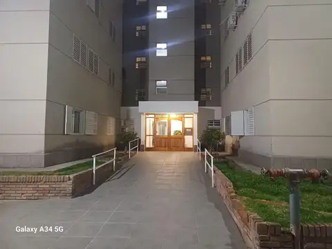 DEPARTAMENTO EN TORRE DE CERECO II