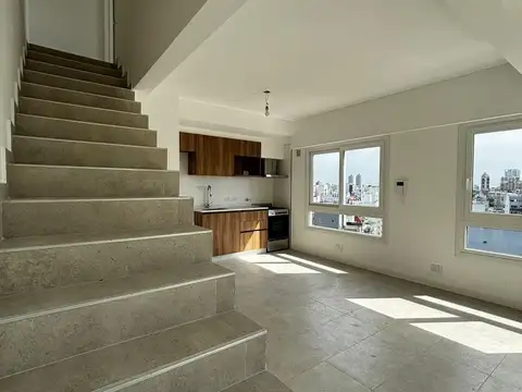 Rio De Janeiro 500