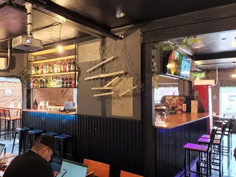 Local en Venta en San Miguel, USD 500.000