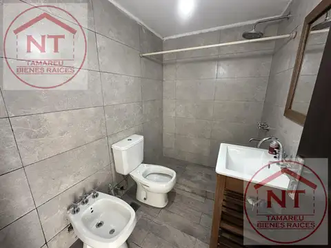 Departamento en Venta en Villa del Parque, USD 69.500