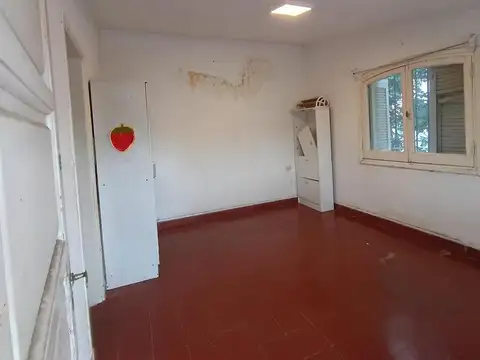 Casa en Venta en General Paz, USD 140.000