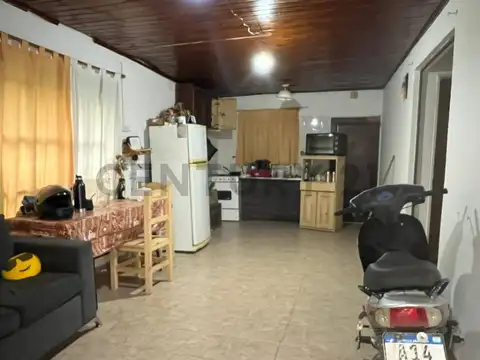 144 e/ 64 y 65 1500, Piso 0