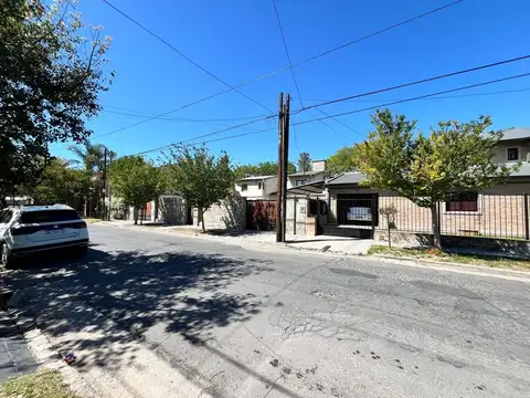 Casa en Venta 19 años