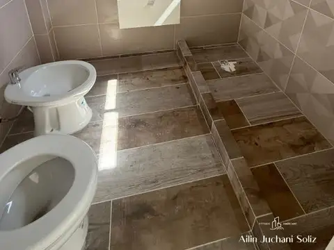 Casa en Venta en Nueva Atlantis, USD 120.000