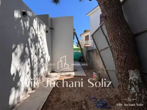 Casa en Venta en Nueva Atlantis, USD 120.000
