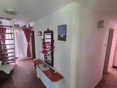 Casa en Venta en La Quebrada, USD 60.000