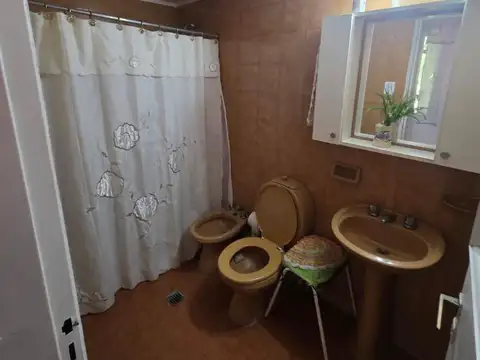 CASA EN VENTA - RIO CEBALLOS